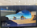 【京东物流】24寸高清ips显示器电脑液晶屏幕办公家用监控扩展小屏外接娱乐电竞显示屏 【1280*1024】17英寸60Hz 黑色 实拍图