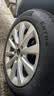ENTDA中策安达轮胎 汽车轮胎 225/55R17 97V D01 适配君威/大众途岳 实拍图