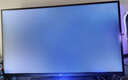 KTC 27英寸2K 220Hz高刷 10bit色深 FastIPS 快速液晶显示屏外接笔记本电脑显示器H27T22S新一代 实拍图