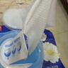 维达（Vinda）杀菌湿巾 80片*5包 山茶花精华湿巾大包湿纸巾 新旧随机 实拍图