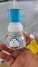 龙头净水器厨房防溅水龙头滤水器水管万能可伸缩旋转过滤器宿舍花洒喷头通用 净化水质【随机一个装】出水均匀 实拍图