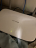 普联（TP-LINK）AX1500双频Wi-Fi 6无线路由器 5G双频 易展Mesh 高速穿墙家用 儿童上网管控 XDR1500 实拍图