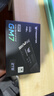 宏碁掠夺者（PREDATOR）2TB SSD固态硬盘 M.2接口(NVMe协议) GM7系列｜NVMe PCIe 4.0读速7200MB/s  AI电脑存储配件 实拍图