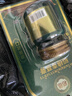 稻穗泰国原装进口青草膏蚊虫叮咬皮肤瘙痒晕车紫草膏清凉油通用 实拍图