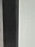 瓦克（WACKER）OS耐候结构胶耐高温幕墙玻璃密封胶室外大理石瓷砖防水胶白色 实拍图