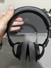 拜雅（beyerdynamic）DT 270 PRO 头戴式专业监听入门级 便携 包耳式录音室封闭式专用耳机 45欧 【送礼推荐】【618】 实拍图