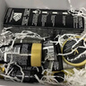卡诗*海源黑钻香氛护发精油75ML留香滋润秀发柔顺亮泽礼盒生日礼物 实拍图