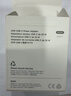 Apple/苹果 20W type-c充电器 苹果usb-c充电器原装手机快充头 旗舰店苹果iPhone 17 Pro Max充电器 实拍图