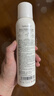 Spes诗裴丝免洗干发喷雾头发蓬松持久定型去油神器无香喷雾150ml*2支 实拍图