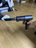 爱图腾itutn车载吸尘器小型手持吸尘器车用无线大吸力强力吹吸两用一体大功率汽车内桌面随手吸家用M8Pro 实拍图