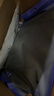 姬欲跳蛋情趣用品成人女性生大人爱玩的玩具自安慰按摩神器自动扣专用 实拍图