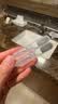 可丽金（COLLGENE）重组胶原蛋白赋能珍萃紧致弹润次抛精华 1.2ml*20支礼物 实拍图