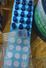 哈药钙铁锌口服液180支补钙三精葡萄糖酸钙酸锌儿童液体钙1-4-17岁 实拍图
