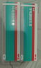 洛芙联苯苄唑溶液喷雾剂60ml+环吡酮胺乳膏30g 实拍图