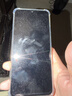 小米Redmi 14C 国家补贴 小米红米手机 5160mAh大电量 6.88英寸大屏幕 1300万高清主摄 碧波绿 4GB+64GB 实拍图