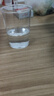 汾酒黄盖玻汾53度475mL*3瓶+红盖玻汾42度475mL*3瓶组合装 端午节囤货 实拍图