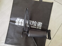 探险者（TAN XIAN ZHE）充气床垫打地铺户外帐篷充气垫自动充气床垫单人充气床双人气垫床 【双人】充气床+手动泵 实拍图