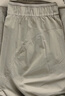 蕉下（beneunder）速干直筒裤女士运动休闲长裤子通勤冰丝防晒裤DS849 26春夏新款 实拍图