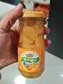 欢乐家×奶龙 橘子罐头252g*9瓶 新鲜水果罐头 礼盒送礼 休闲零食 实拍图