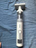 极川 电脑桌面吸尘器大吸力小型手持吸吹一体车用吹风机除尘神器笔记本台式主机机箱键盘清理灰尘工具 实拍图