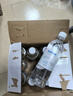 5°C（HORIEN5°C）克东天然苏打水500ml*12瓶 京东自营弱碱性饮用水整箱 实拍图