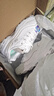 斯凯奇（Skechers）女鞋夏季厚底老爹鞋百搭软底舒适外穿运动鞋11959 实拍图