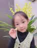 六和乾坤南京同仁堂 塔糖驱老牌子儿童塔塔糖成年人宝宝儿童塔塔糖 实拍图