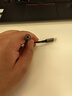 绿联Type-C耳机转接头 3.5mm耳机音频线DAC解码芯片 耳机转换器适用于iPhone16/17华为小米手机/iPad 实拍图
