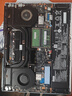 宏碁掠夺者（PREDATOR）4TB SSD固态硬盘 M.2接口(NVMe协议) GM9000神舆系列 NVMe PCIe 5.0读速14000MB/s AI电脑存储配件 实拍图
