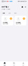公牛（BULL）WIFI智能插座 公牛智家APP智能生态产品独立控制 带定时功能GN-Y2012 实拍图