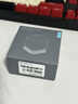 CUKTECH酷态科苹果17充电器40W适用iPhone17e/16/15ProMax/ipadAir/MacBookNeo氮化镓Type-C快充头 实拍图