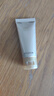 伊思（It’s skin）( it‘s skin) 晶钻蜗牛洁面乳 30ml 旅行装生日礼物女520 实拍图