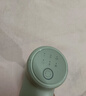 米家小米筋膜枪3 迷你版 浅沙色 健身按摩仪按摩器肩颈全身肌肉按摩送礼筋膜枪推荐 实拍图