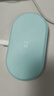 中兴原装随身wifi6【送1500G】2025款支持5G 4G设备免插卡移动随行无线网卡热点无限全国通用流量便携 黑色+一年全国流量套餐 实拍图