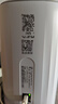 纽曼5G无线路由器随身WiFi6移动免插卡cpe多网通千兆双频车载便携式高速上网卡全国通用流量2026款 实拍图