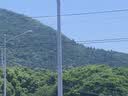 百草园塑料收纳箱抽屉式储物收纳柜收纳盒内衣物衣服整理箱特大号3个装 实拍图