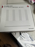 华为路由AX3 双频合一 自动优选 wifi6/多连不卡无线家用穿墙/AX3000/高速千兆路由器 实拍图