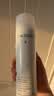 欧缇丽保湿舒缓大葡萄喷雾200ML*2 爽肤水温和敏感肌  生日礼物 实拍图