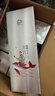 杏花村 汾酒 清香型白酒 纯粮酿造 聚会送礼自饮 53度 475mL 6瓶+42度475ml6瓶 实拍图
