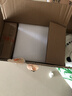 苏泊尔（SUPOR）家用净水壶 便携式滤水壶3.5L蔚蓝1壶7芯过滤净水器净水壶自来水活性炭过滤器滤水器家用版蓝色 实拍图