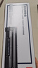 得力（deli）388A硒鼓 88A硒鼓适用惠普打印机HP P1008 P1106 P1108 M1136 M126a M126nw M128fn硒鼓 cc388a硒鼓大容量1支 实拍图
