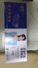 格赞388a硒鼓88a适用惠普m1136硒鼓hp m126a cc388a墨盒p1108 p1106墨粉p1007 p1008 m1213nf m128fn打印机碳粉盒 实拍图