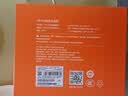 小天才电话手表Z6Pro运动礼盒星云粉【六一礼物】防水楼层定位GPS智能手表学生视频拍照翻转双摄男女 实拍图