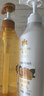 蜂花生姜健发洗护礼盒550ml*2+100ml*2蜂花洗发水护发素套装 实拍图