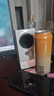 漫步者（EDIFIER）新品R20 桌面2.0电脑音响 无线蓝牙6.0 幻彩氛围灯效 台式机笔记本音箱音响 白色 实拍图