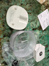 霍曼（Homerun）宠物双无线饮水机BF21 自动饮水器猫咪饮水机无线续航自由摆放 实拍图