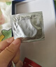 冈本（OKAMOTO）避孕套  组合7片(001超薄2+001超润滑3+003蓝金2)男女用安全套套 实拍图
