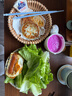 九阳（Joyoung）【重磅上新】榨汁机轻食果汁杯果蔬汁冰沙料理机小型无线便携榨汁机1L吨吨桶PL1567【价保618】 实拍图