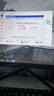 COMFAST CF-AX210 PRO千兆5G无线网络wifi6接收器台式机专用电脑内置 PCIE无线网卡5374M+蓝牙5.3二合一 实拍图