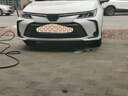朝阳轮胎 汽车轮胎 195/65R15 91H RP18 适配奔腾B50/高尔夫 实拍图